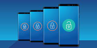 Save big + get 3 months free! Unlock Phone Online Movical Techrosh Service