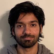 Mrunal Vaze's Instagram, Twitter & Facebook