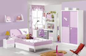 Kids Room Wonderful Kid Bedroom Set Designing City Purple Kids Designing B Kids Bedroom Furniture Sets Childrens Bedroom Furniture Sets Cheap Bedroom Furniture