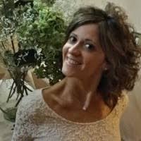 60+ "Zerbini" profiles