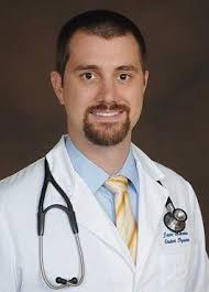 Reid Health Family Medicine St. Mary's General Surgery St. Mary's  Orthopedic Surgery TCD-Apex Dermatology St. Luke's De