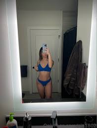 Rose1802 onlyfans - Best adult videos and photos