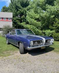 Image result for Dark Blue 1967 Barracuda