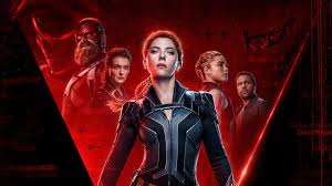 The marksman january 22, 2021. The Marksman Review Ign