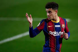 He studied at university college london, where he did his b.a. Barcelona Transfer News Philippe Coutinho Dreams Of Liverpool Return The Liverpool Offside