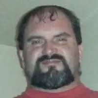 Michael Todd Culp, 53