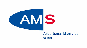 CD Manuel für Geschäftspartner_innen des AMS Wien