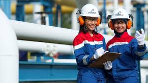 See more of recruitment pt pertamina (persero) on facebook. Recruitment Pertamina Lowongan Kerja Di Bumn Bergaji Puluhan Juta Baca Untuk Daftar Online Tribun Jambi