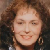 Hobson Family Obituaries