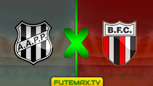 Jun 16, 2021 · ponte preta 0 x 1 cruzeiro: Atstumimas Arkties Pilietinis Botafogo Sp Vs Ponte Preta Thenilookupatthesky Com