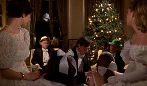I watched it so many times as a child that i wore out the vhs. Best Christmas Movies Of All Time Ranked Thrillist