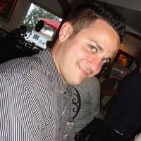 Steven Elliot Email & Phone Number