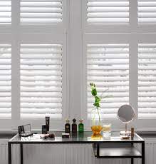 Look for a clean, attractive. Choosing Your Slat Size Which Is Best For You Plantation Shutters