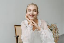 Hochzeitskleid box billig bestellen hochzeitsdose / hochzeitskleidbox zur lagerung des brautkleides vor und nach der abreise. Brautladen In Bayern Die Besten Und Schonsten