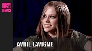 He wasn't good enough for her. Avril Lavigne Sk8er Boi Lyrics Genius Lyrics