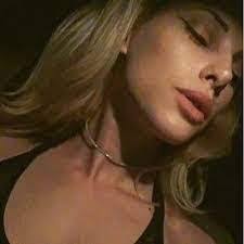 Angela Foland's Instagram, Twitter & Facebook