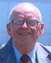 Rev. E. J. Singletary Obituary