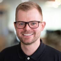 Jason Beech Email & Phone Number