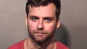 Photos: Arrest mugshots 5-1-16