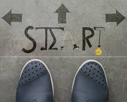 Based on market capitalization, it is the world's third largest independent software manufacturer supporting all sizes of industries helping them to operate. Asap Sap Pentru IncepÄtori