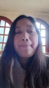 Good morning people! Dito nmn tayo sa trabaho ksama ko makulit kong anak si  Sasha!, #reelsvideoシ #everydayroutine #work #reelsfacebook #reelsfypシ  #happy #daughter daughter #daughterlove