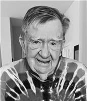 Herbert Clark Obituary (1945