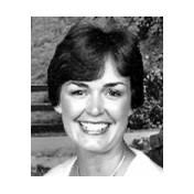 Search Nancy Castle Obituaries and Funeral Services