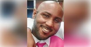 Obituary information for Ray Keith Fields