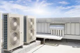 Replacement of 7kw ksr24e tradies usually charge hourly rates for air conditioner installation, but the exact costs will differ. Tips On Air Conditioner Replacement Vs Repairs By Keith Heating Cooling