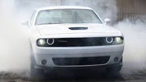Research, compare, and save listings, or contact sellers directly from 10,000+ challenger models nationwide. Dodge Challenger R T Scat Pack 1320 2019 Preis Marktstart Auto Motor Und Sport