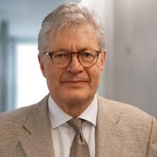 GESCHÄFTSBERICHT 2022