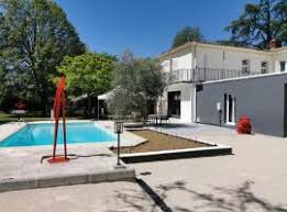 10 Best Romans Sur Isere Hotels France From 73