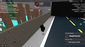 Roblox kat uncopylocked roblox kat uncopylocked. How To Money Jump In Kat Roblox Roblox Knife Ability Test Youtube