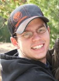 Nathaniel Bernhardt Obituary (1982