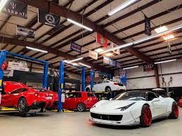 7250 tara blvd jonesboro ga 30236. Exotic Repair Shops In Atlanta Ga Independent Exotic Service In Atlanta Ga Exoticautoshops