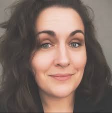 I'm happy to share that I'm starting a new position as Clinical Therapist  at Ellie Mental Health