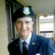 Dylan Burkey's Instagram, Twitter & Facebook