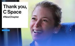 Sarah Rye's Instagram, Twitter & Facebook