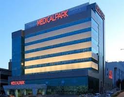 best lumbar decompression in turkey cost doctors hospitals appointment opinion