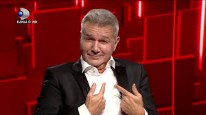 We did not find results for: 40 De Intrebari Cu Denise Rifai Este Dan Bittman Un Nonconformist Sexual Youtube