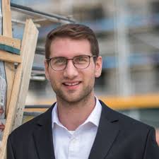 Kim Samuel Gabelmann