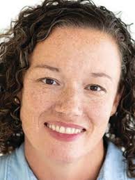 Newsmakers: Aug. 12-18, 2024