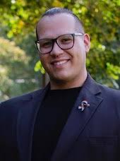 Emerging Into Leadership