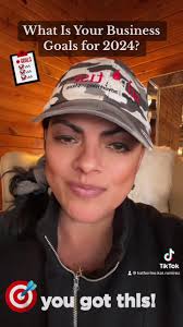 2024 I’m Ready! , Are you ready for Success in 2024? , Have you started  setting your goals for 2024? , Start Setting Your 2024 Goals Now, Have a  plan