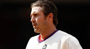 Saturday Night Live” 40th Anniversary: “It's Party Time!”