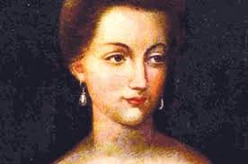 From Catherine de Medici to Diane de Poitiers