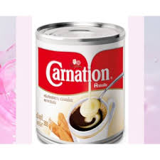 2 sudu makan tepong custard. Buy Teapot Carnation Palace Tube Seetracker Malaysia