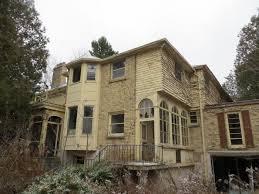 abandoned family house london ontario abandoned houses abandoned places abandoned