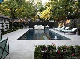 Dec 05, 2020 · while regular maintenance of your pool requires things like vacuuming, brushing the pool walls, and removing scale, acid washing is a bit more involved. Pin By Sandy Mckinty On House And Garden Stone Pool Deck Concrete Pool Stone Pool