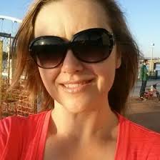 Ursula Brock (oolala1313)